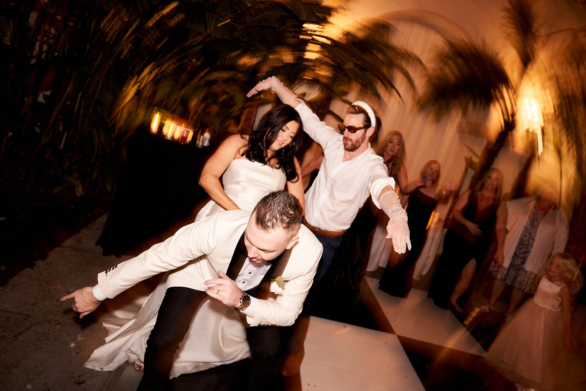 Rachel & Alex 546 sm .jpg