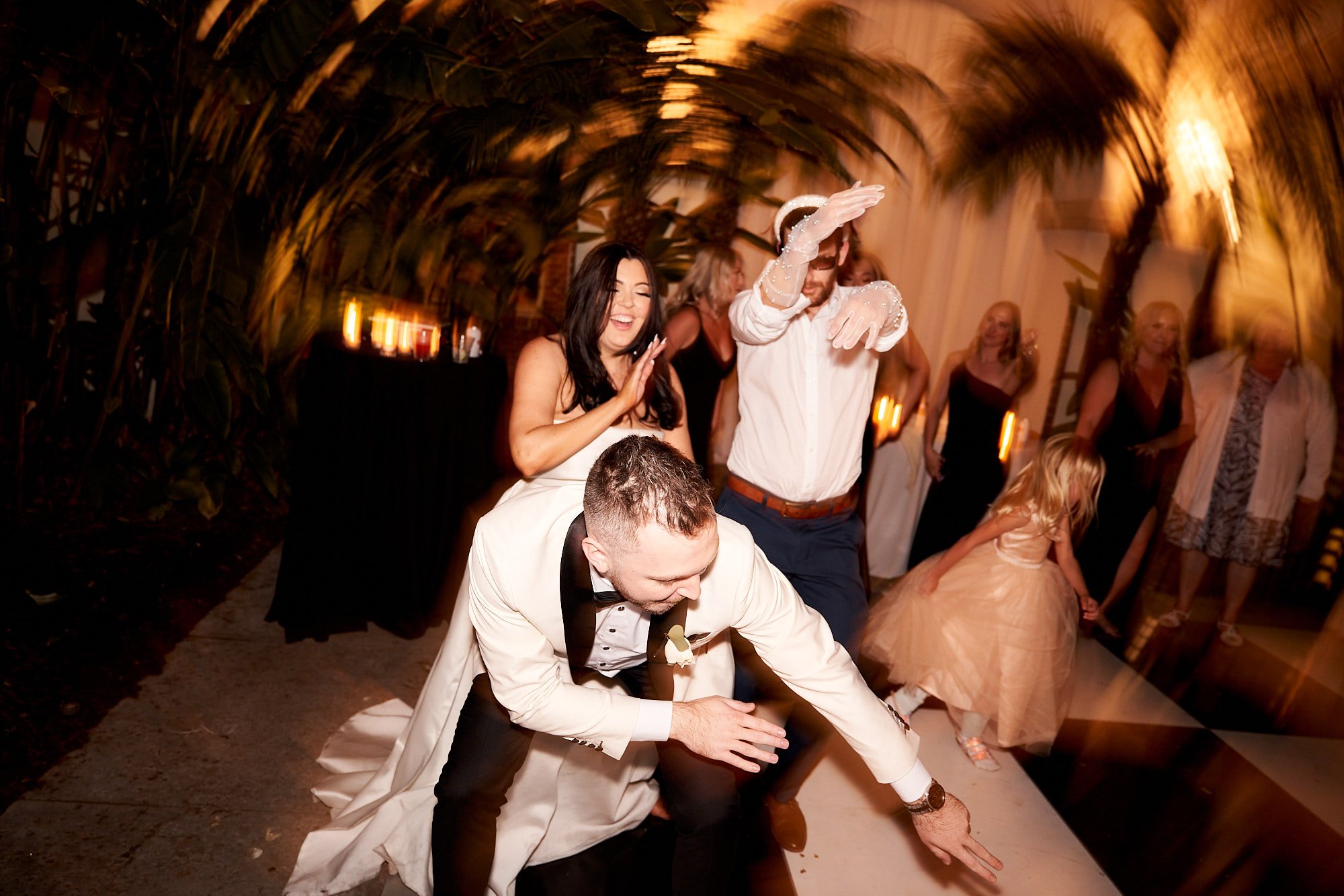 Rachel & Alex 548 sm .jpg