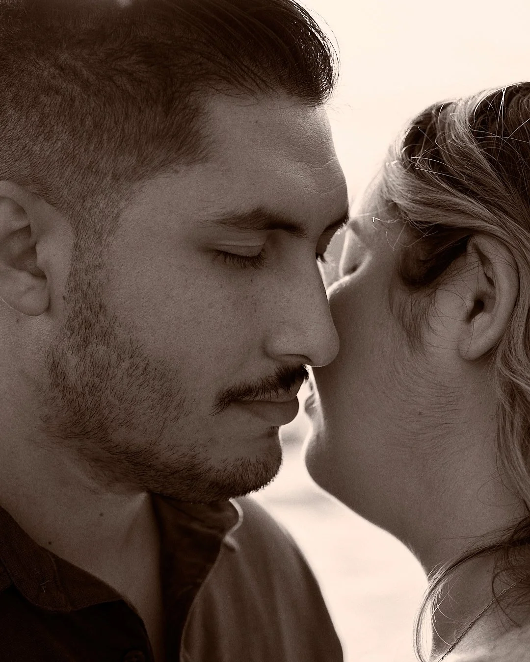 I&rsquo;ve been thinking a lot about how easy it is to overlook the beauty in our own backyard. Growing up here in Southern California, I know I definitely took it for granted. We live in a place that people travel across the world to see, yet for us