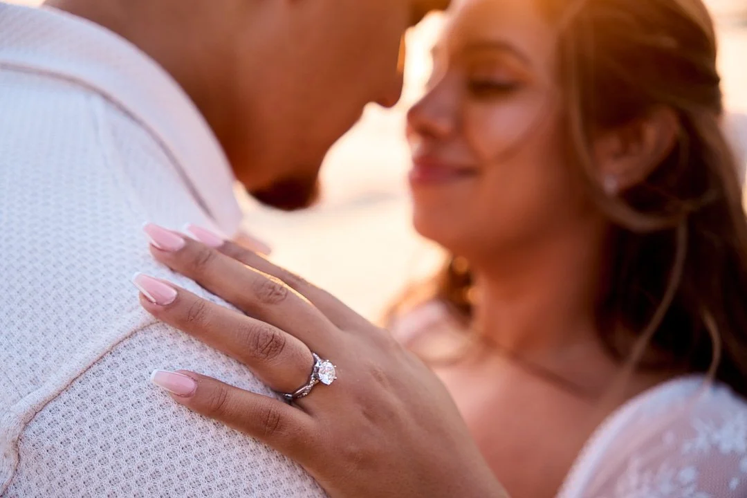 Protecting Your Peace: Gentle Wedding Boundaries