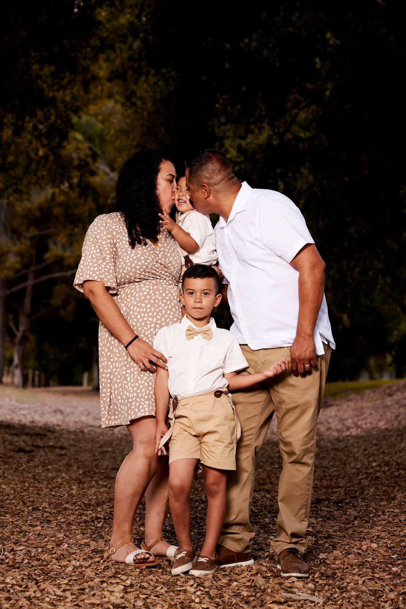 Juliana Family {40} sm.jpg