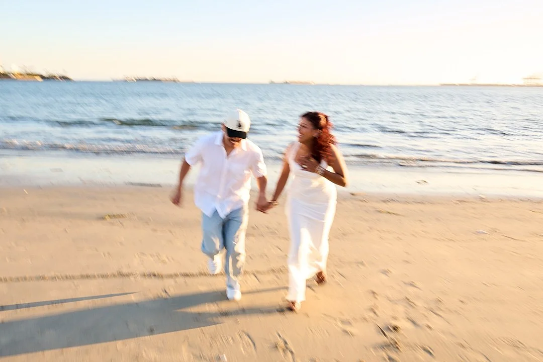 Daisy's Proposal (186) Social.jpg