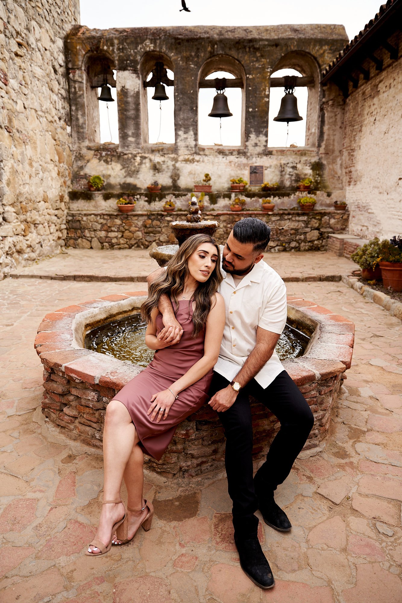 Tania & Miguel 18 sm .jpg