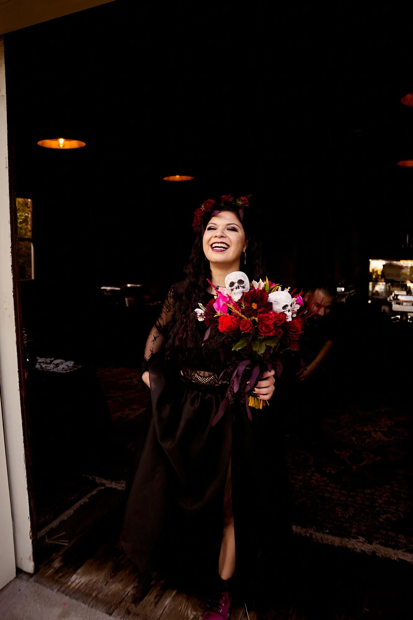 Jessica & Fabian sm 221 .jpg