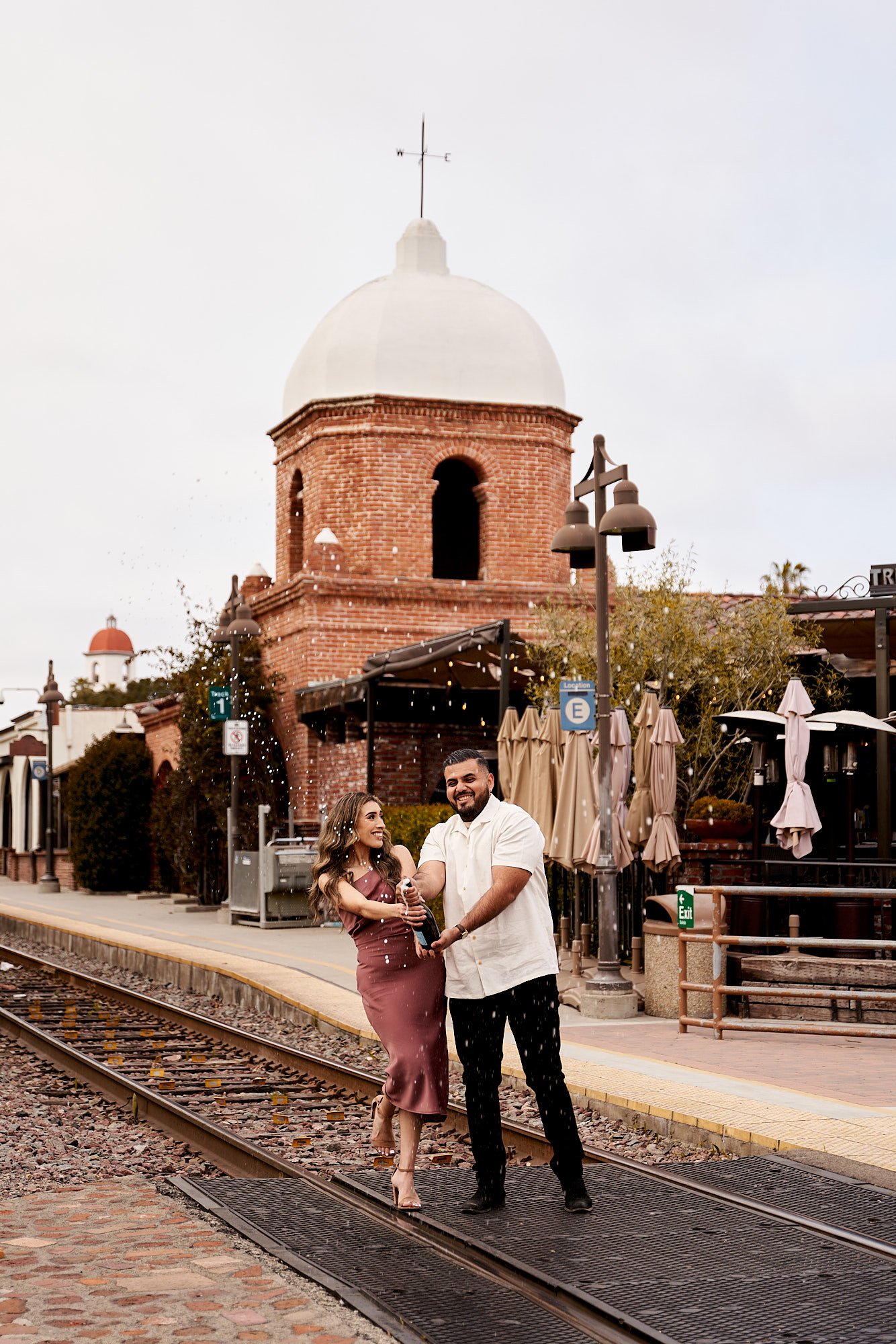 Tania & Miguel 25 sm .jpg