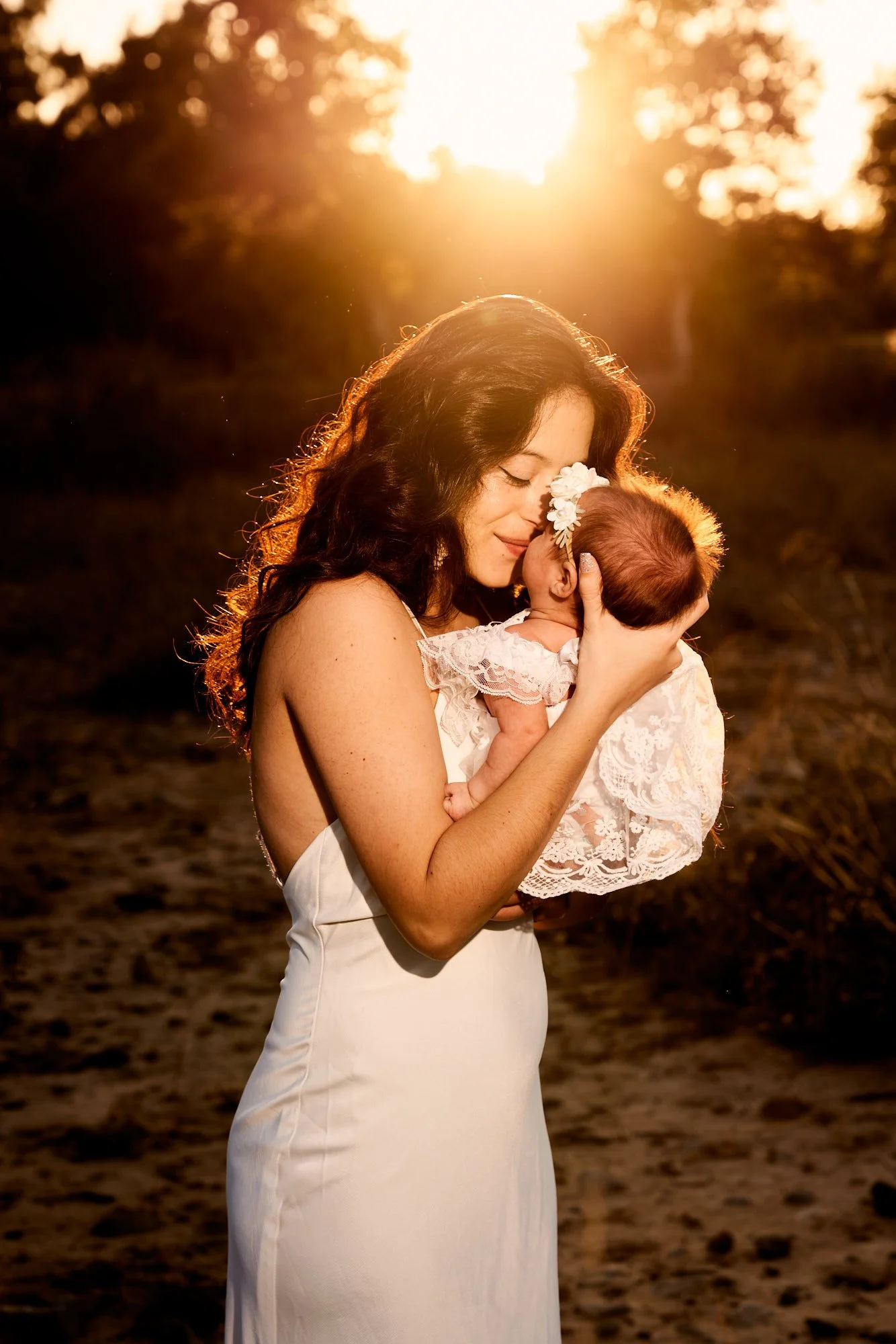 Kassandra & Jesse {36} sm.jpg