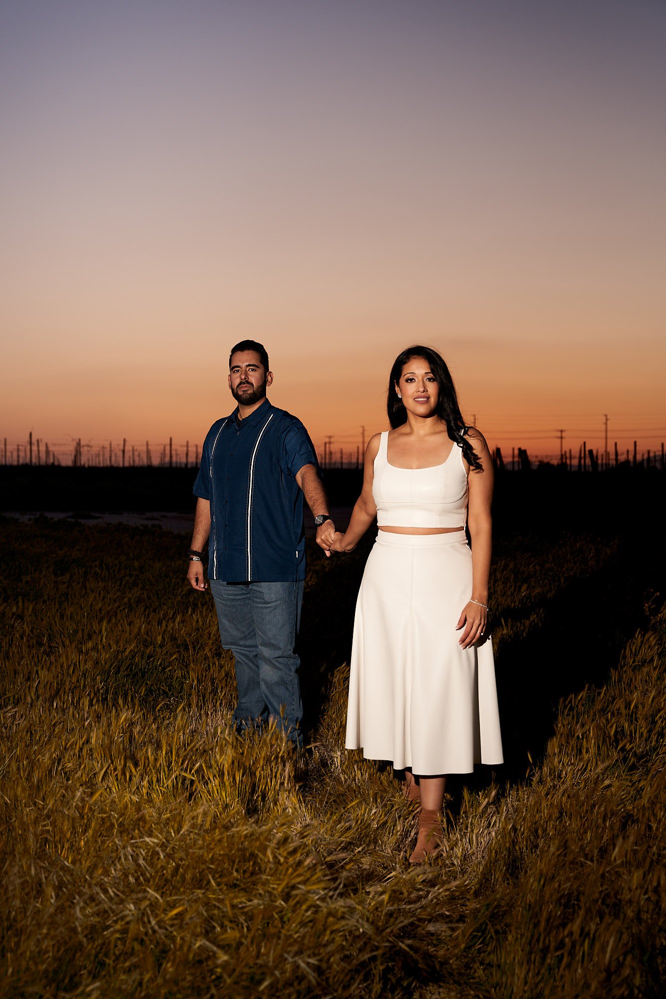 Mayra & Daniel 31 sm .jpg