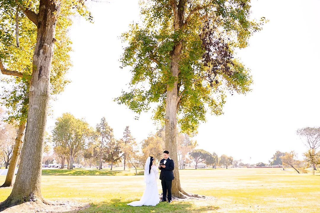 Arlene & Alexis (182) Social.jpg