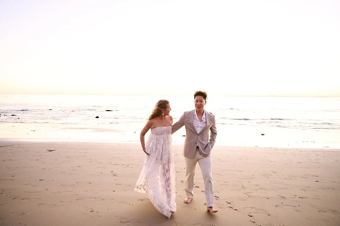 Liz & Edwin (205) Social.jpg