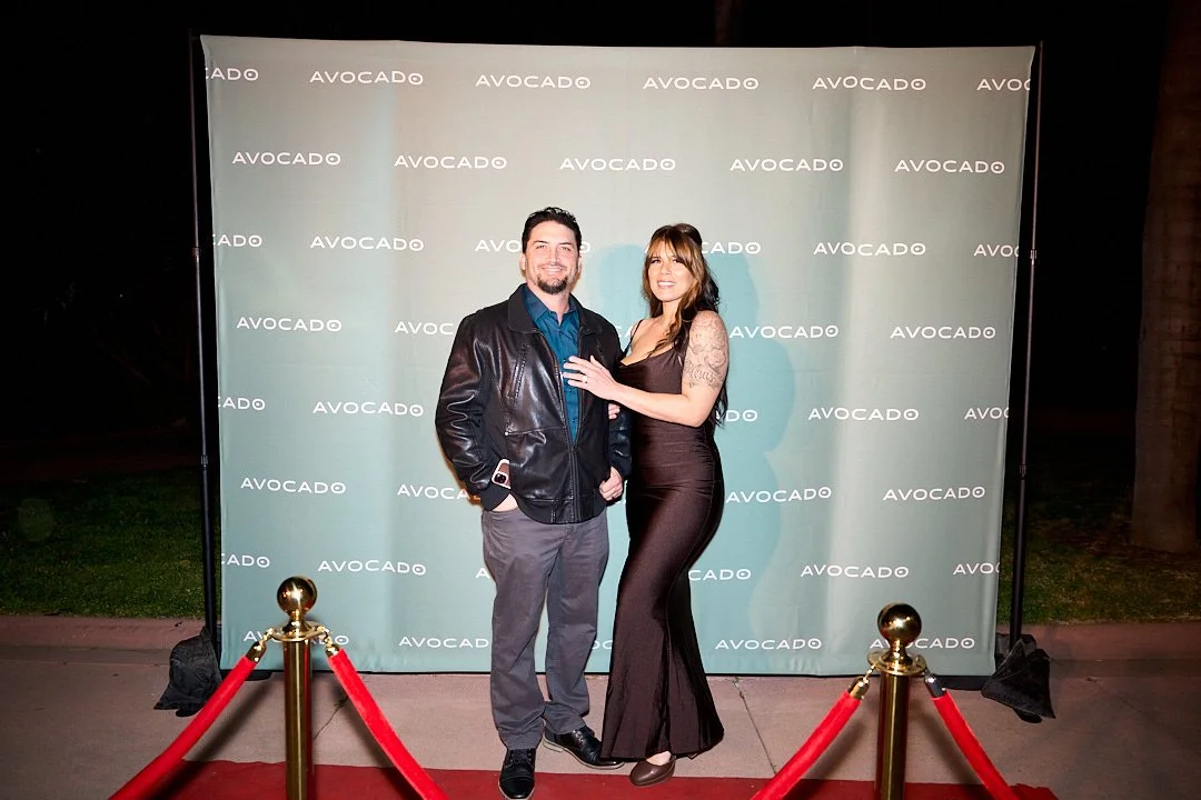 Avocado Brand Holiday Party (35) Social.jpg