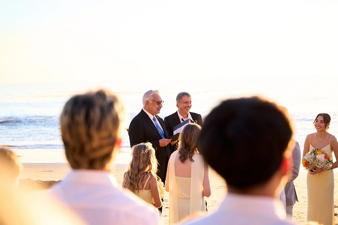 Liz & Edwin (67) Social.jpg