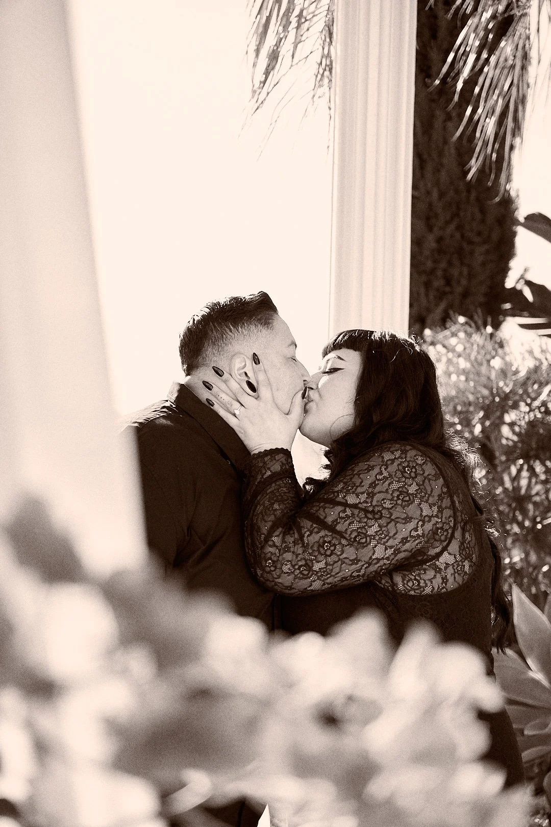 Sarah's Proposal (133) Social.jpg