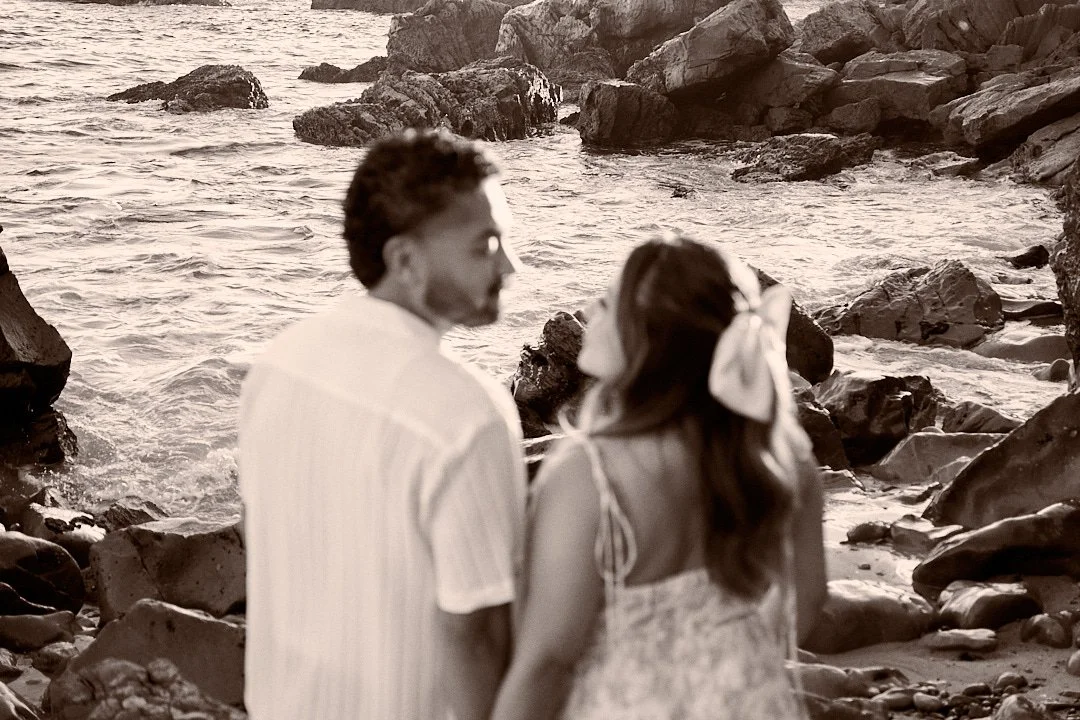 Ana & Daniel Engagement (53) Social.jpg