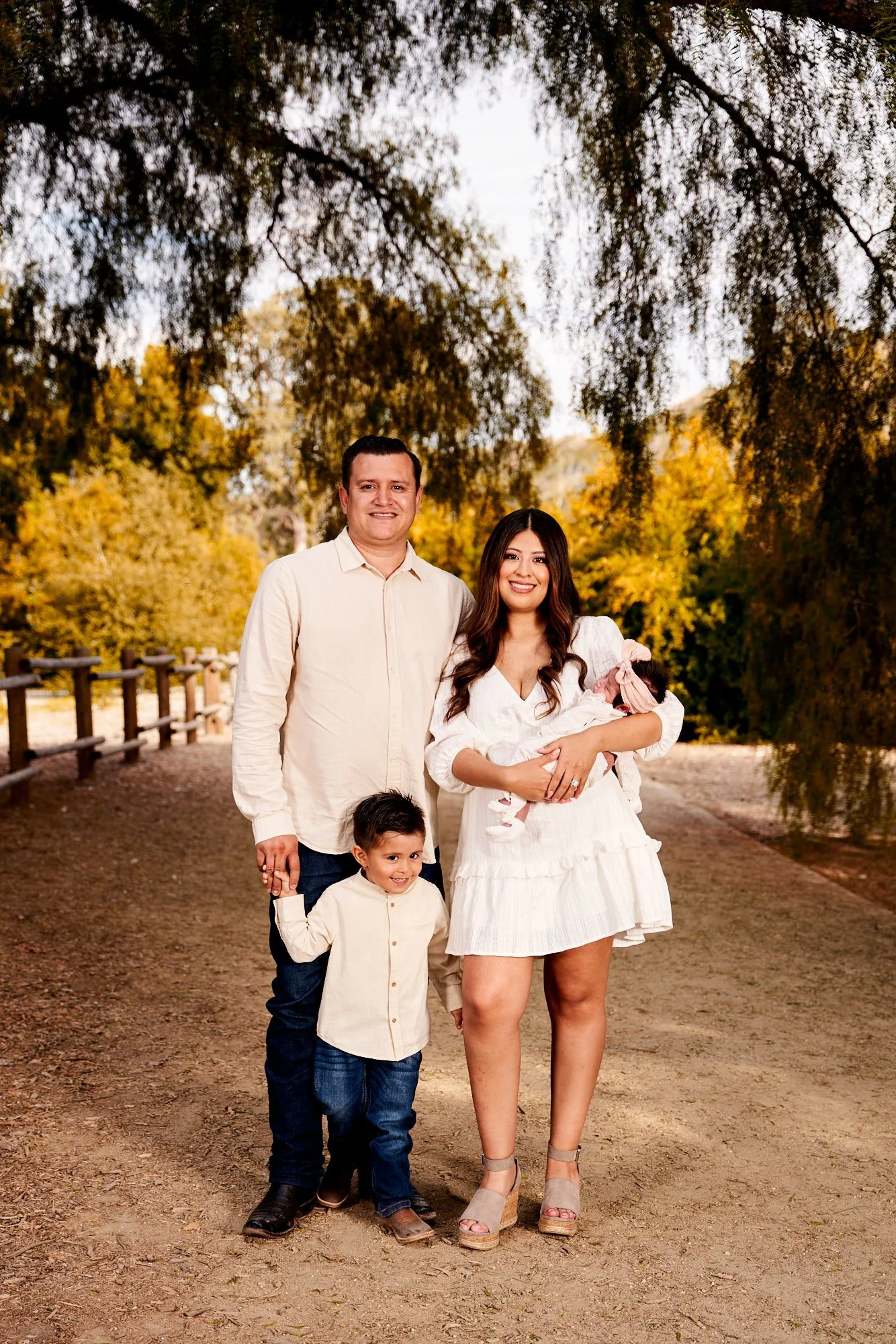 Juliana Family {9} sm.jpg