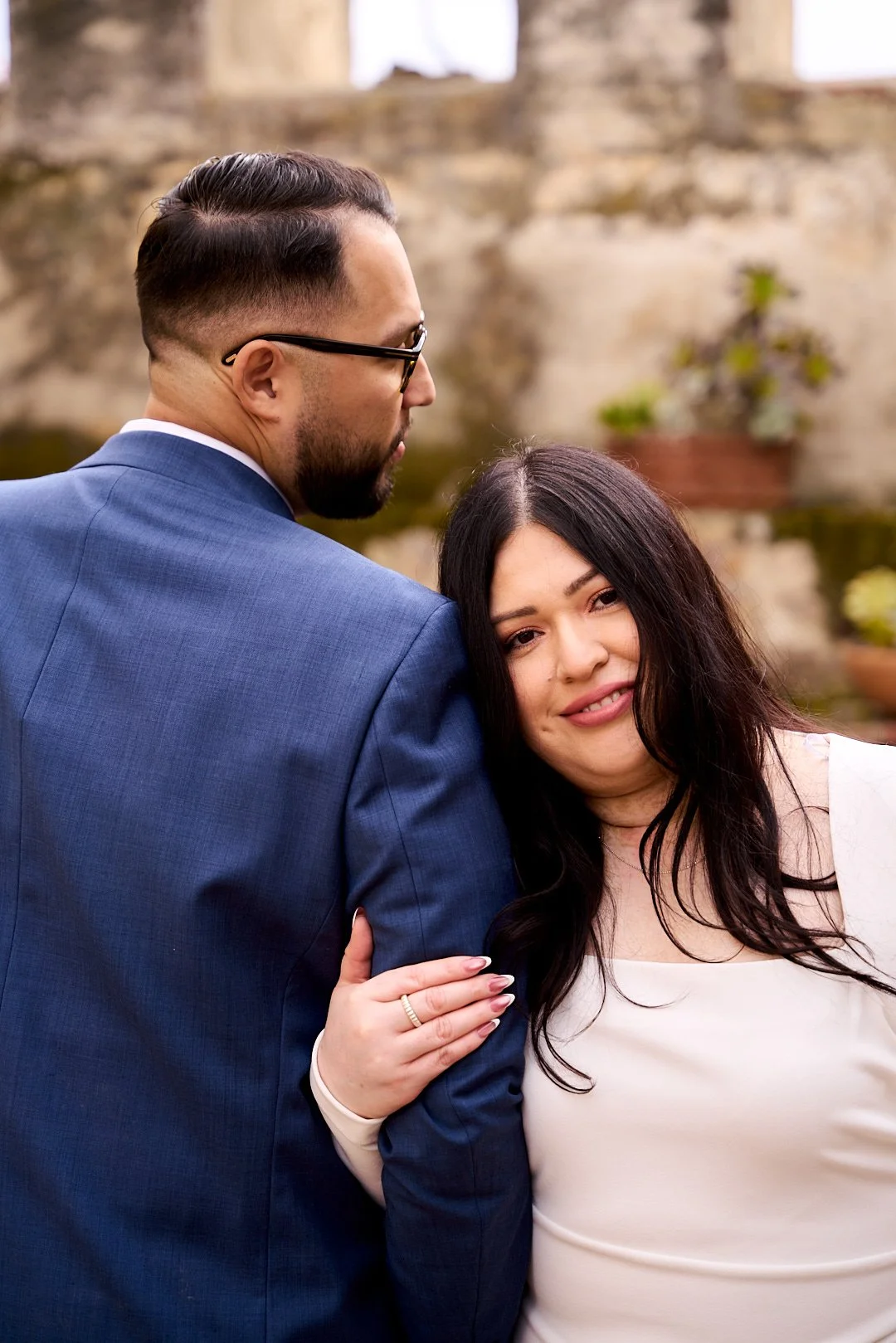 Cristina & Miguel Elopement (370) Social.jpg