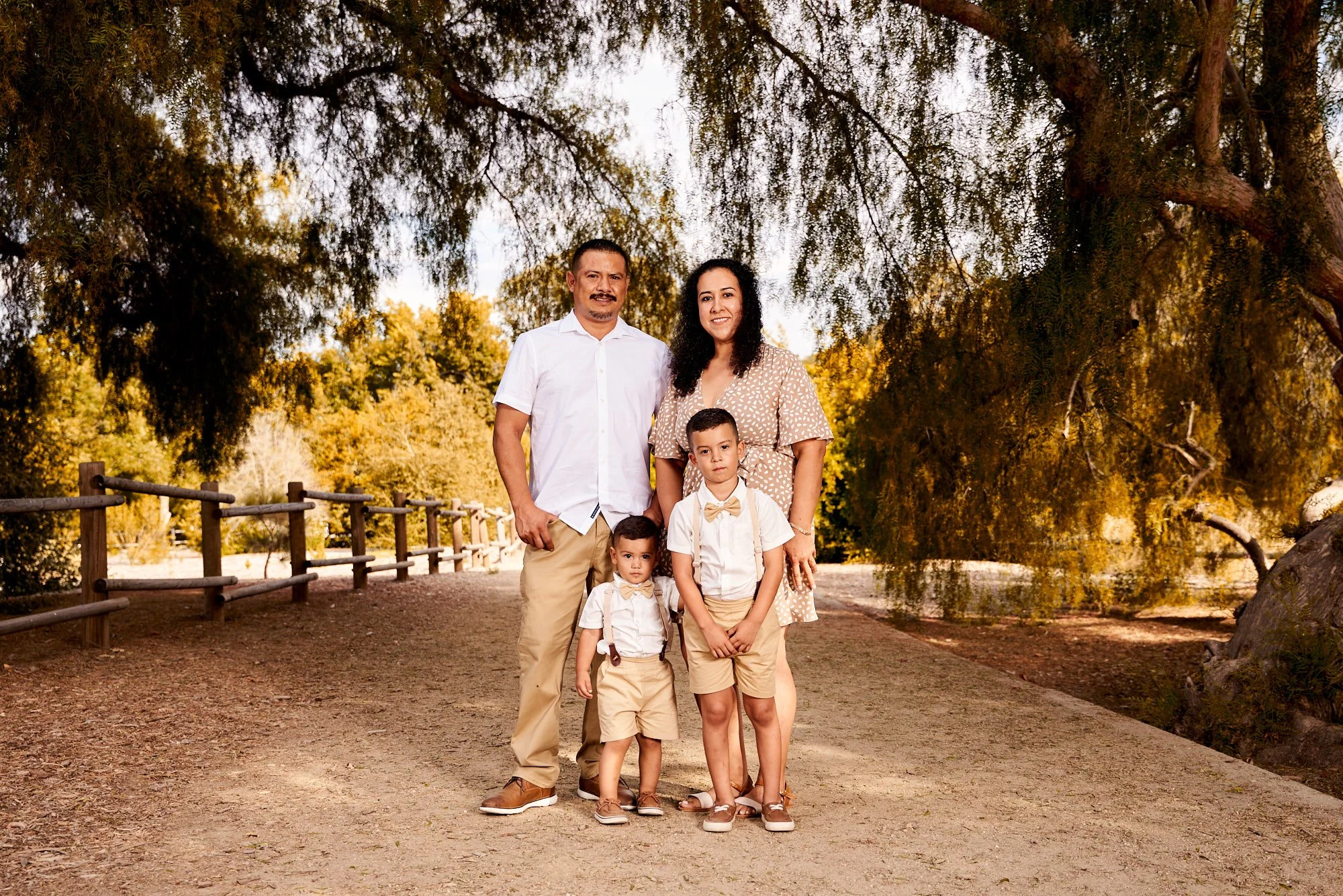 Juliana Family {3} sm.jpg