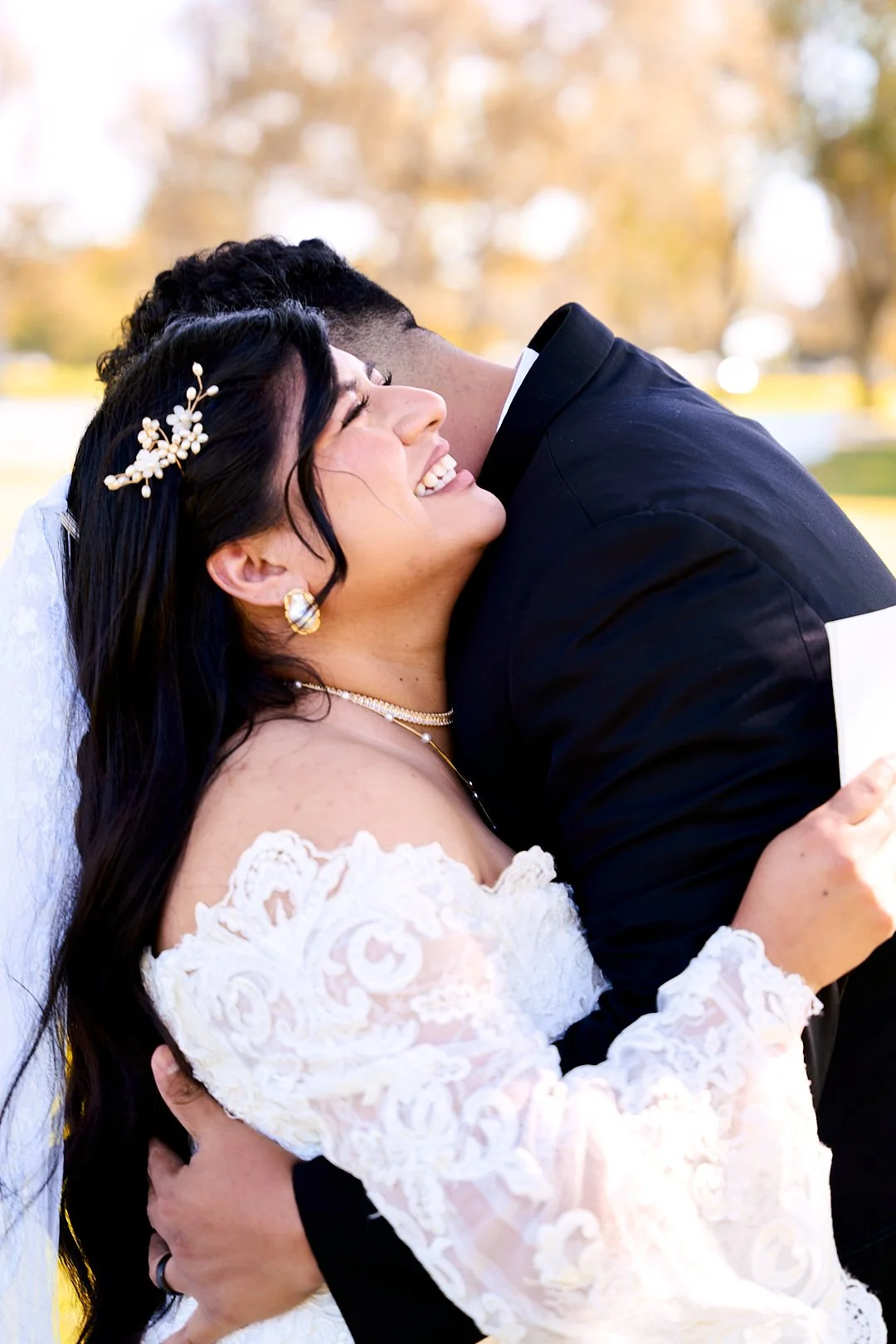 Arlene & Alexis (197) Social.jpg