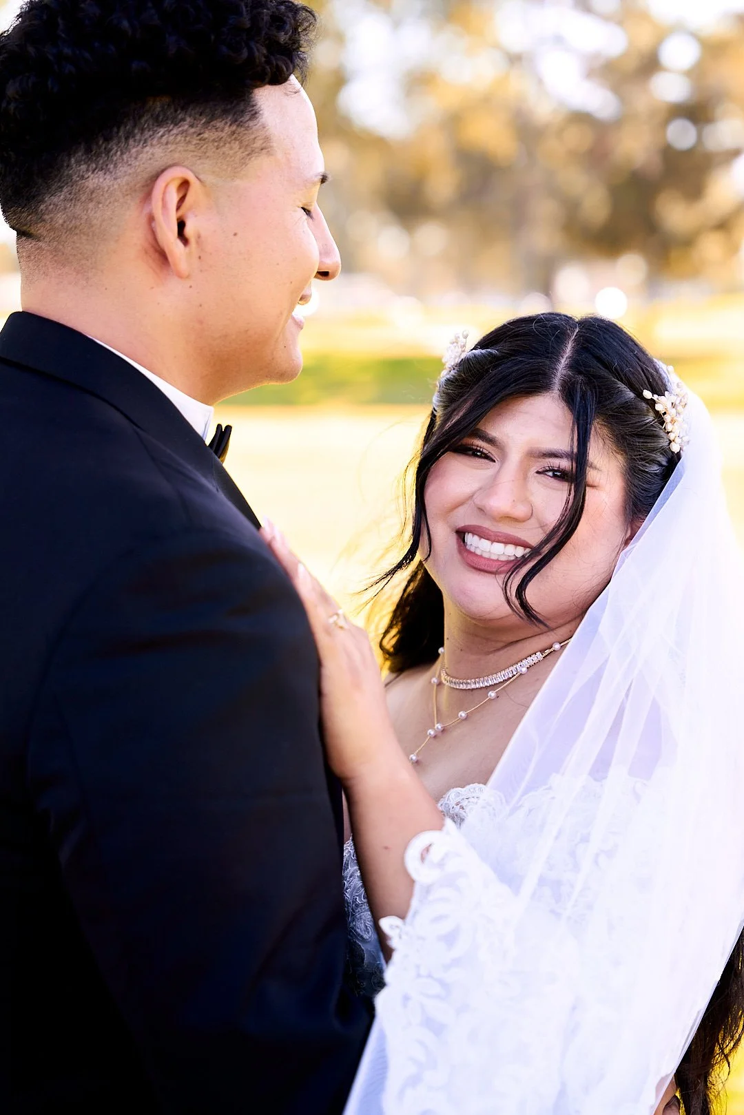 Arlene & Alexis (225) Social.jpg