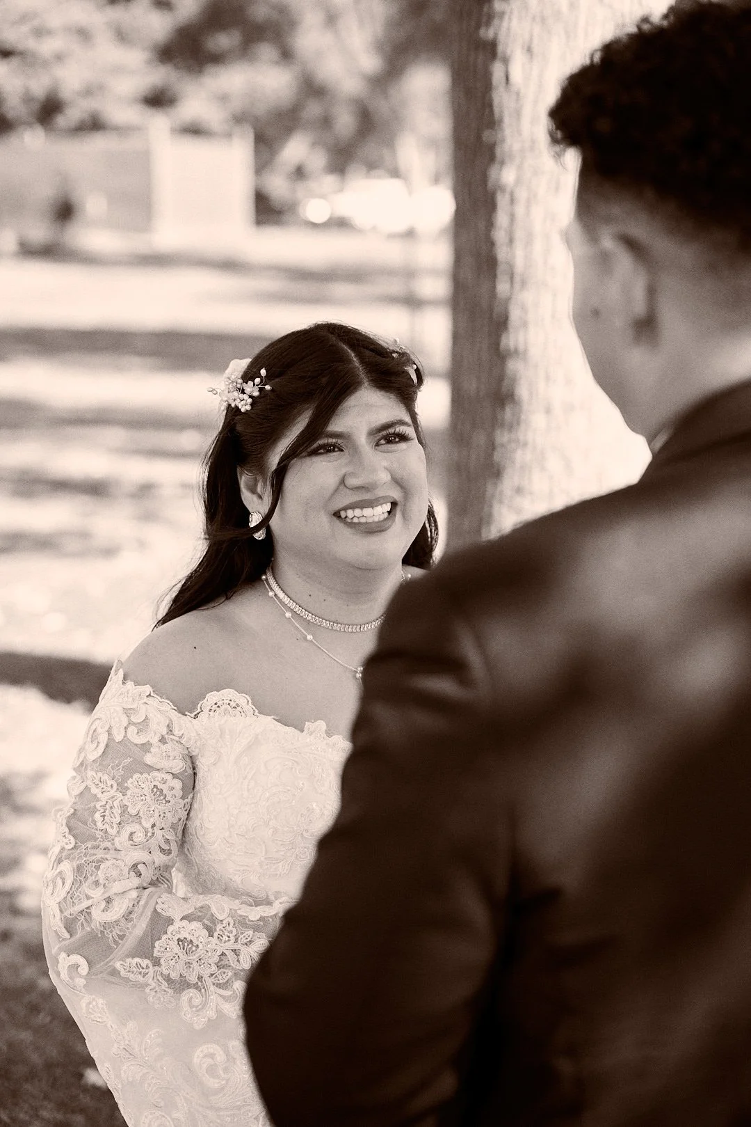 Arlene & Alexis (175) Social.jpg