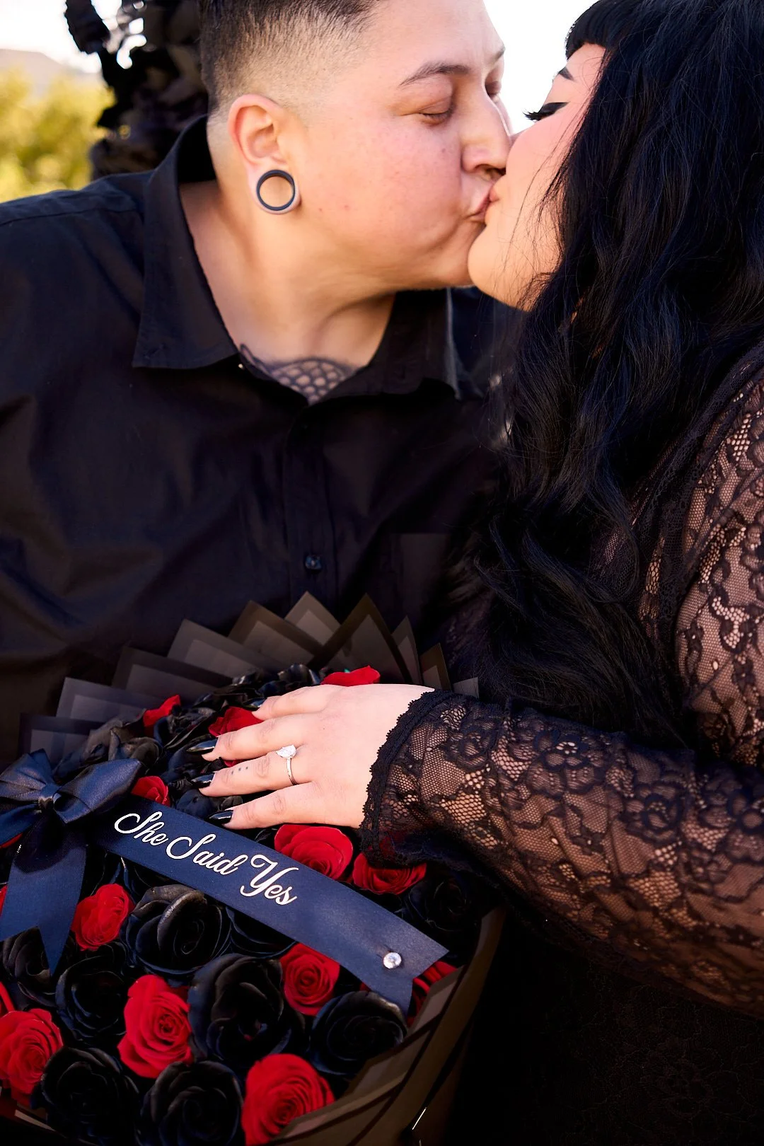 Sarah's Proposal (103) Social.jpg