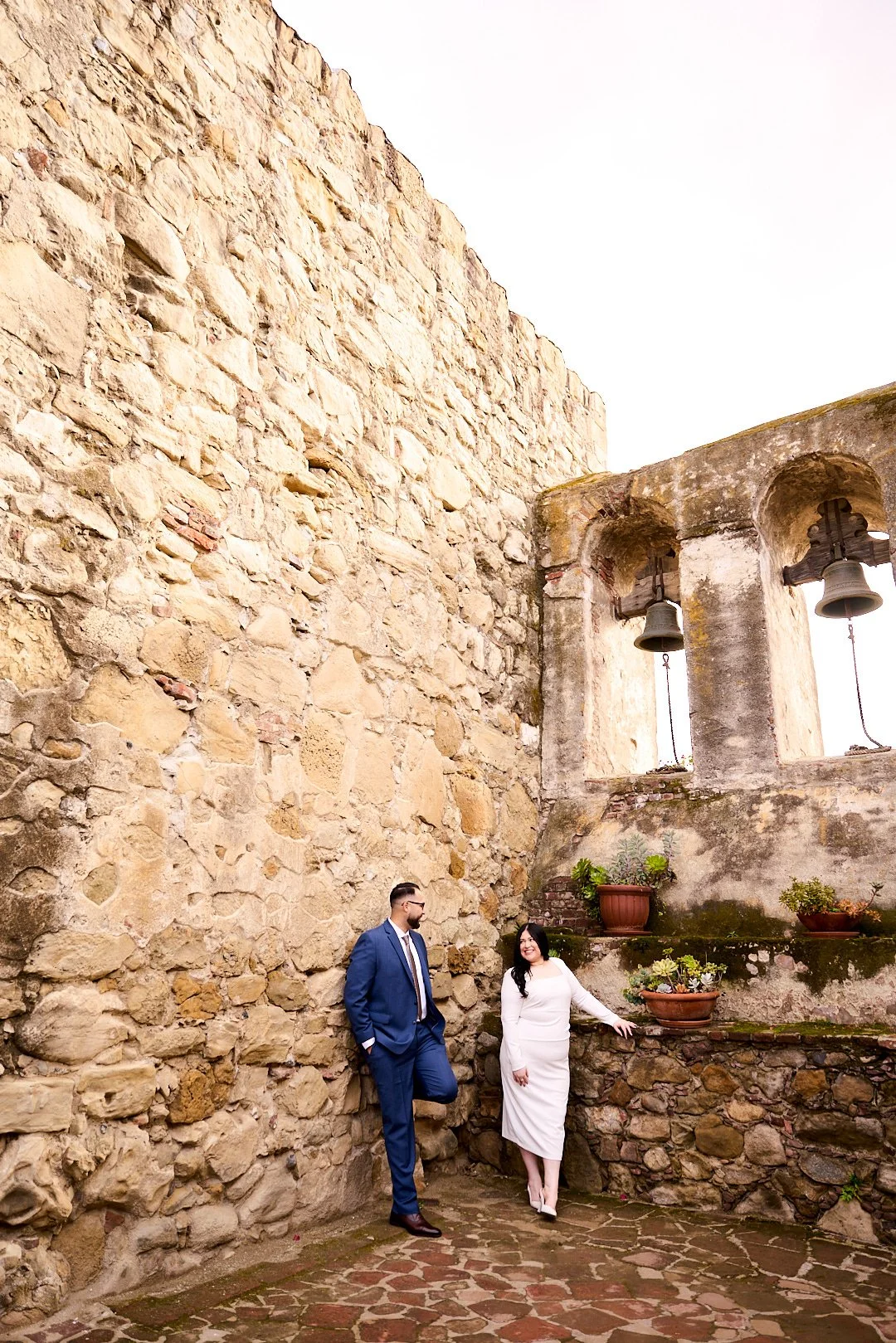 Cristina & Miguel Elopement (342) Social.jpg