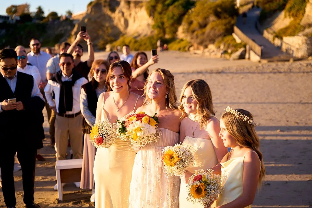 Liz & Edwin (42) Social.jpg