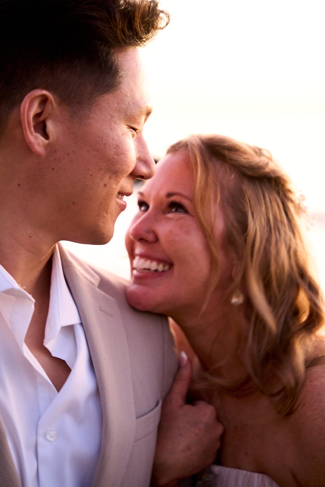 Liz & Edwin (296) Social.jpg