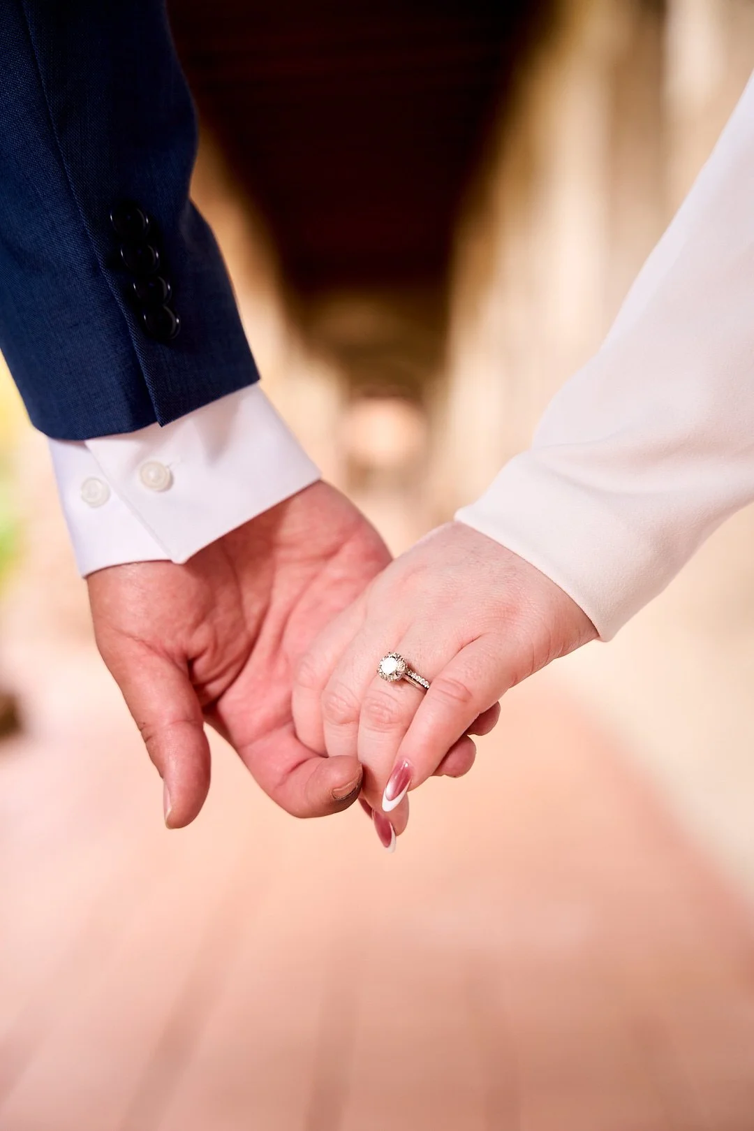 Cristina & Miguel Elopement (379) Social.jpg