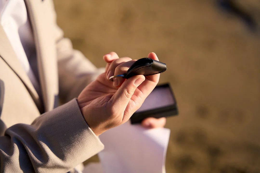 Liz & Edwin (15) Social.jpg