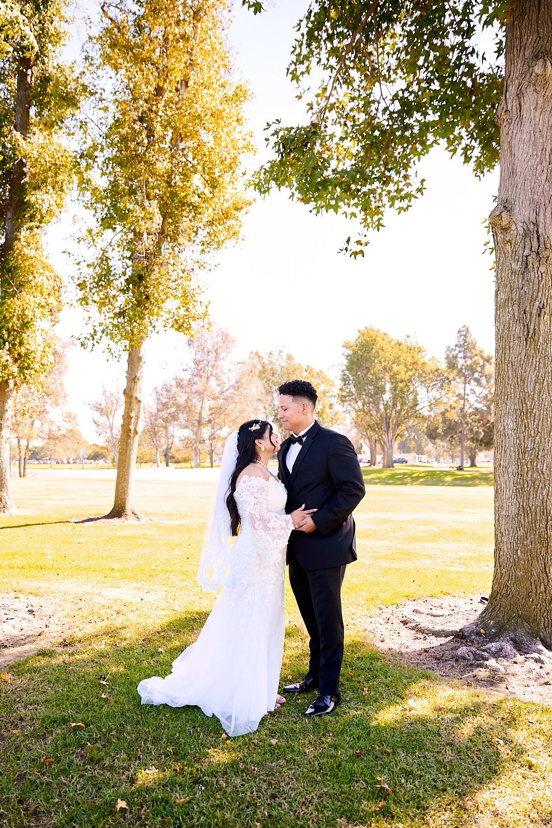 Arlene & Alexis (207) Social.jpg