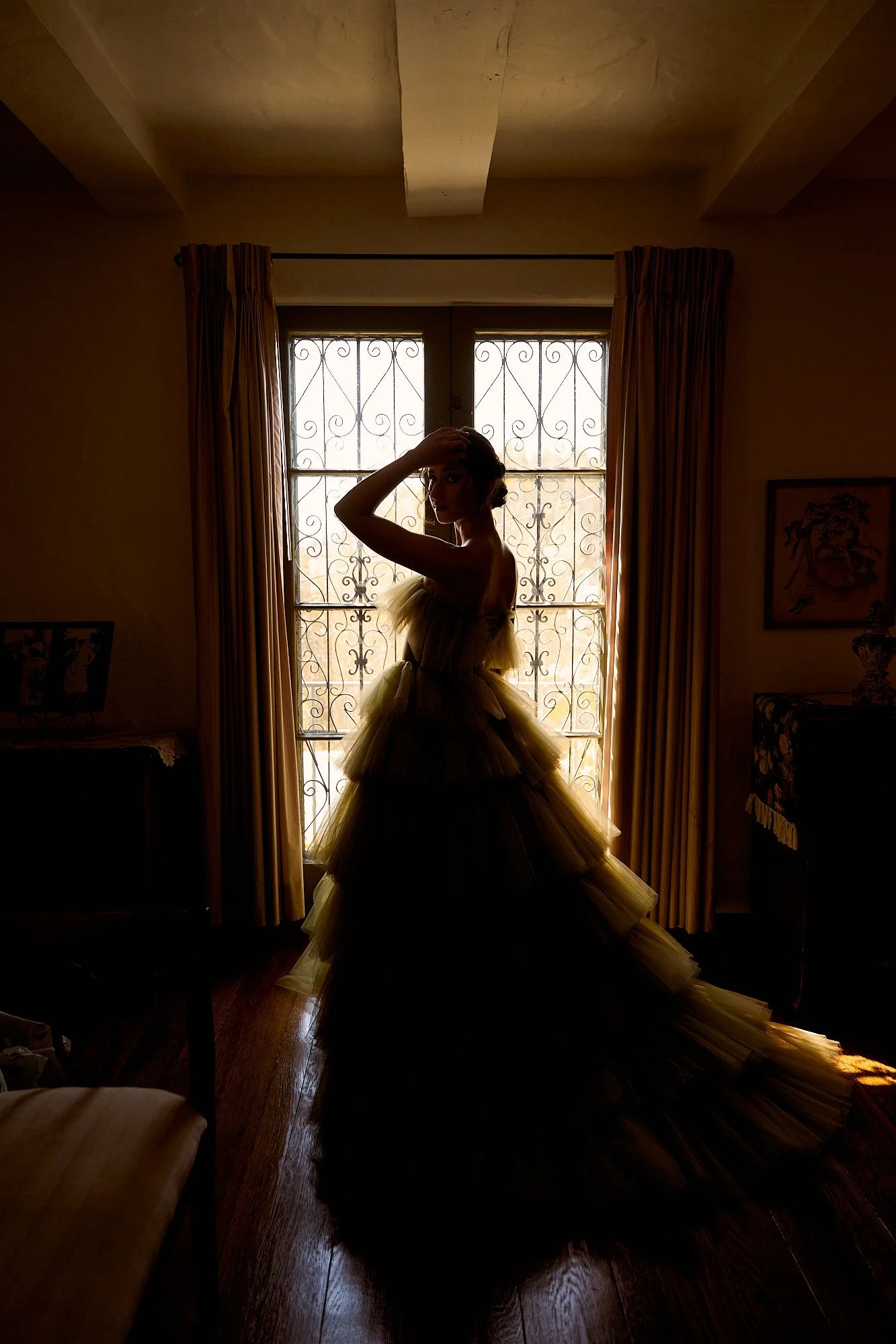 Willow & Bloom sm 47 .jpg