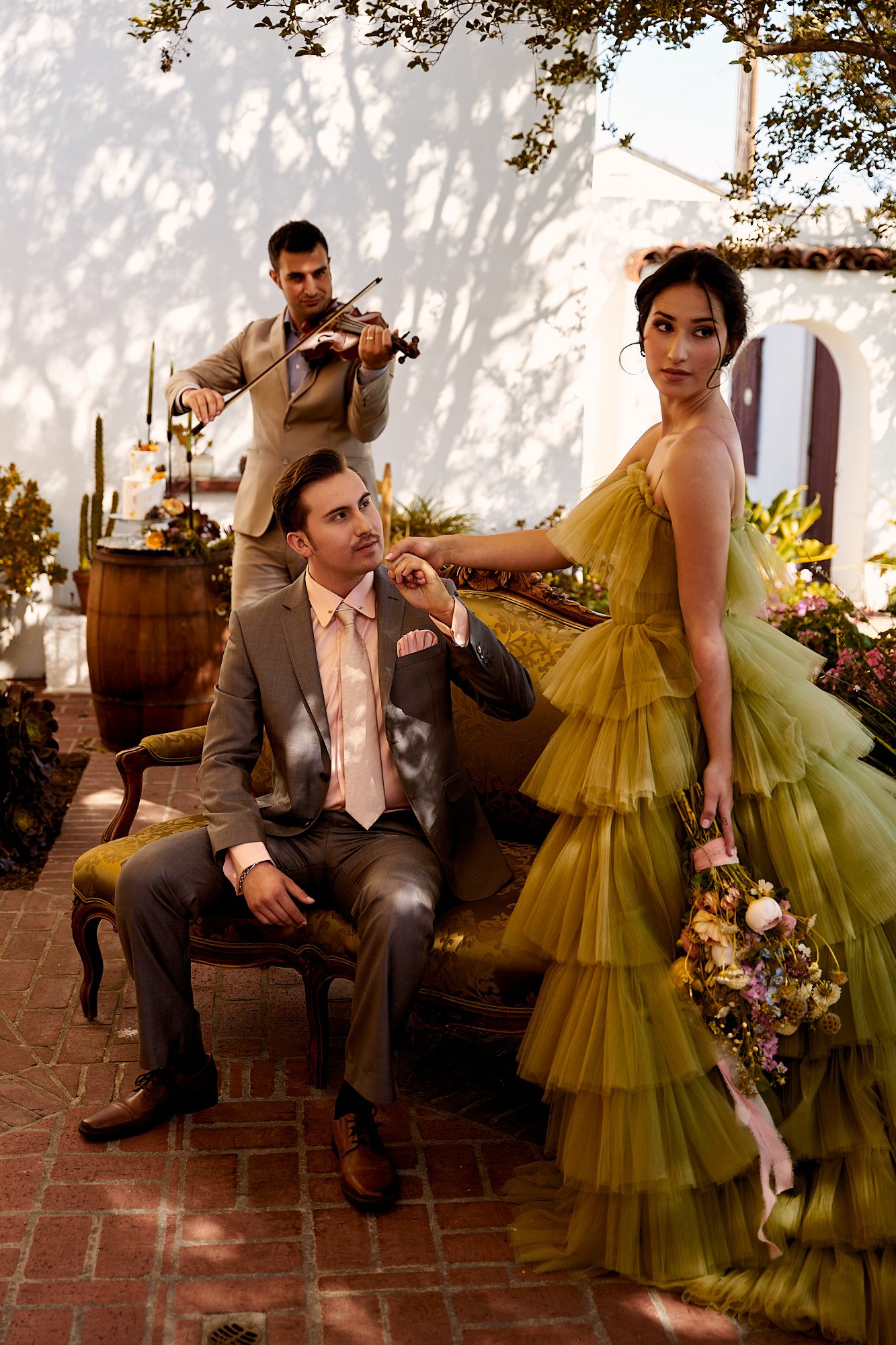 Willow & Bloom sm 180 .jpg