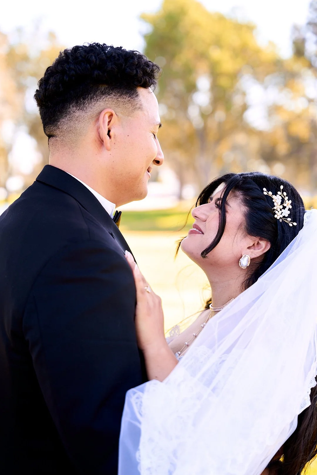 Arlene & Alexis (224) Social.jpg