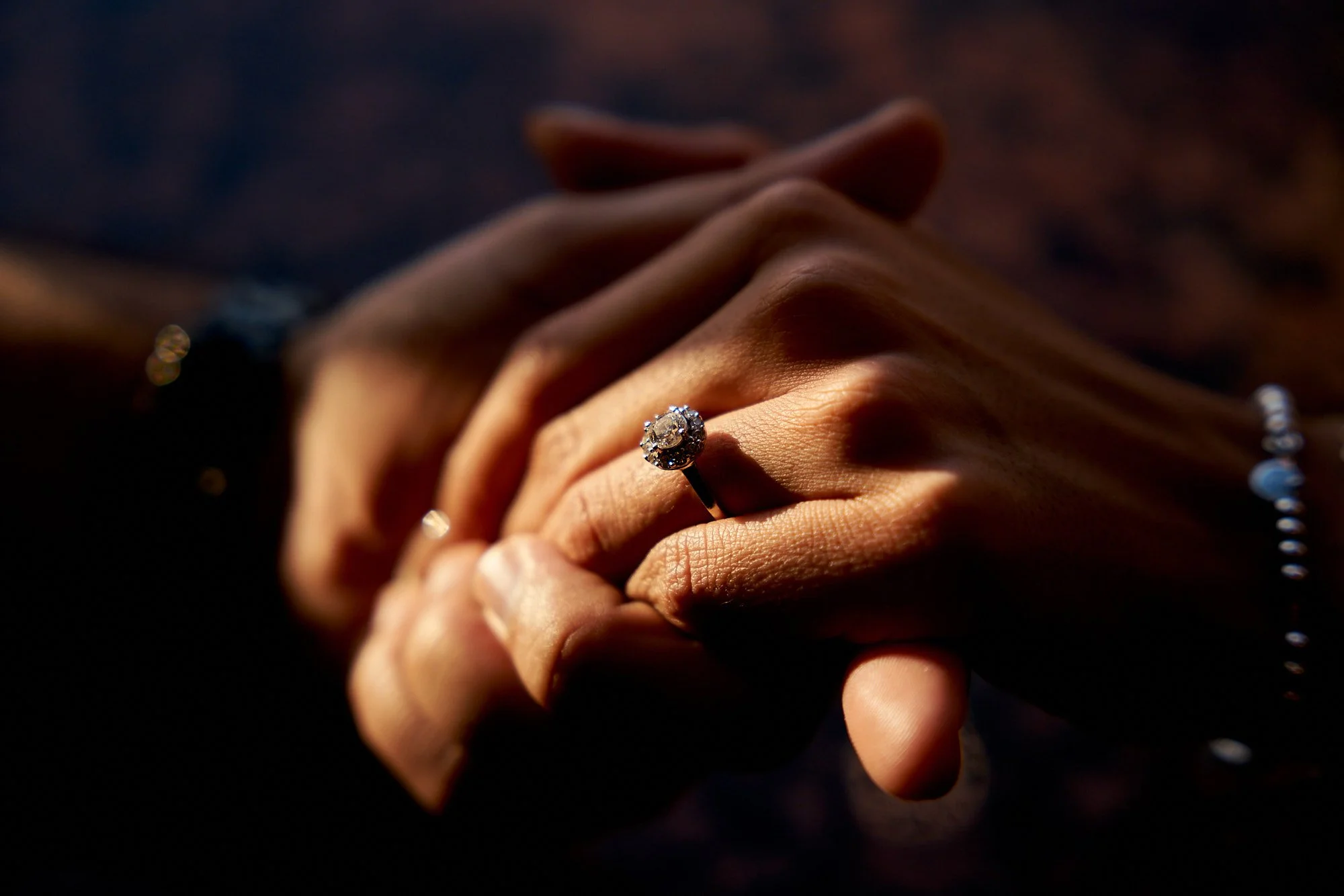 Mayra & Daniel 15 sm .jpg