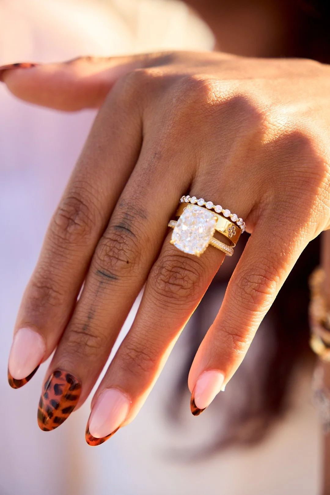 Daisy's Proposal (88) Social.jpg