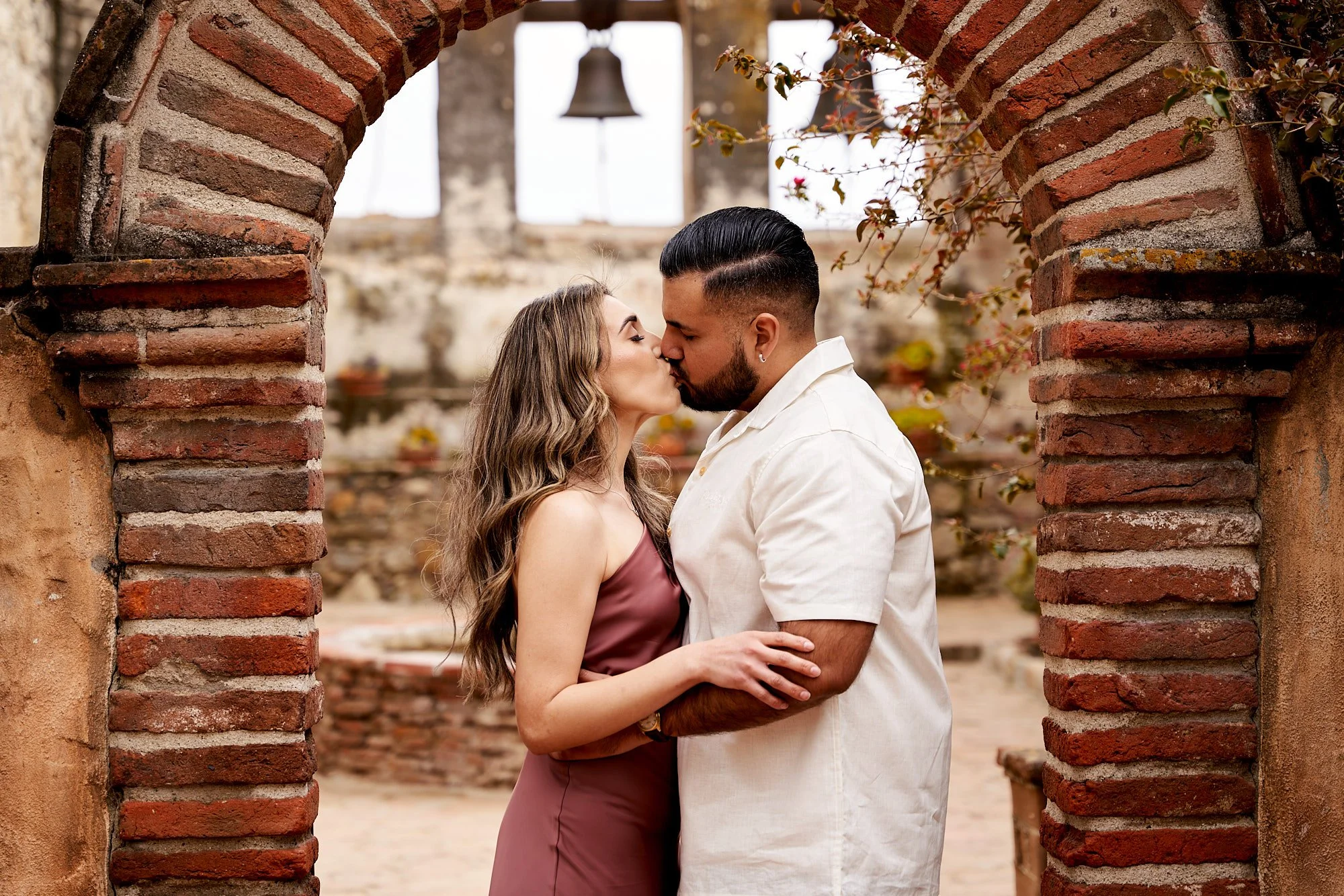 Tania & Miguel 15 sm .jpg