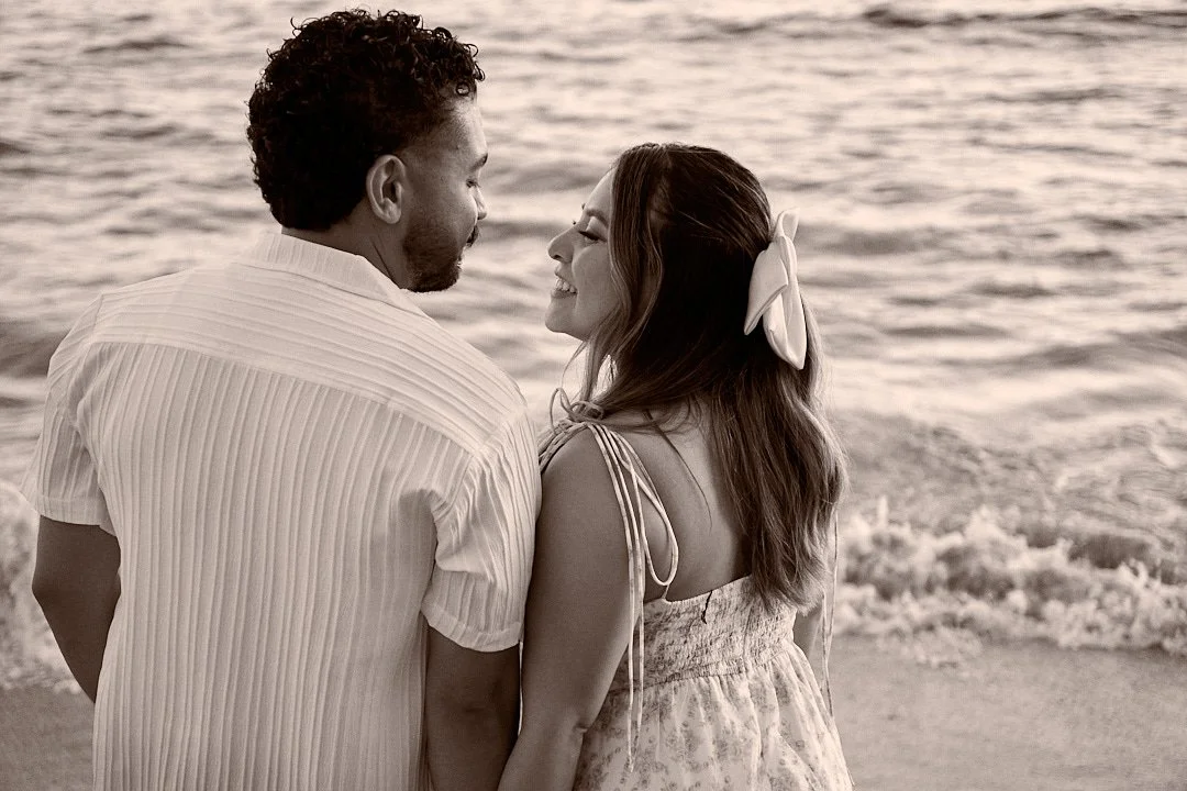Ana & Daniel Engagement (89) Social.jpg