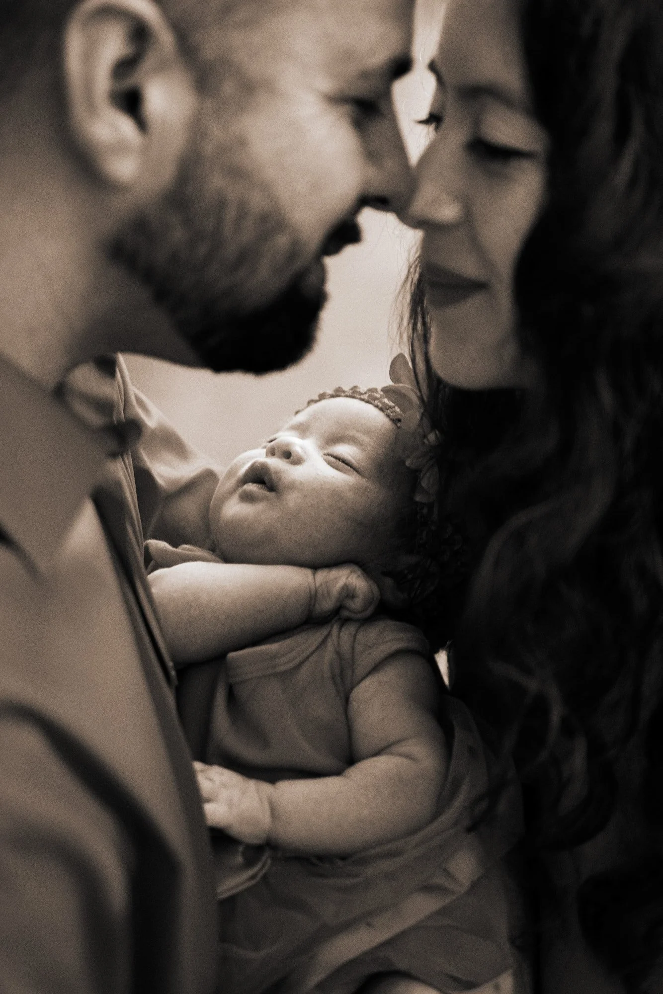 Kassandra & Jesse {13} sm.jpg