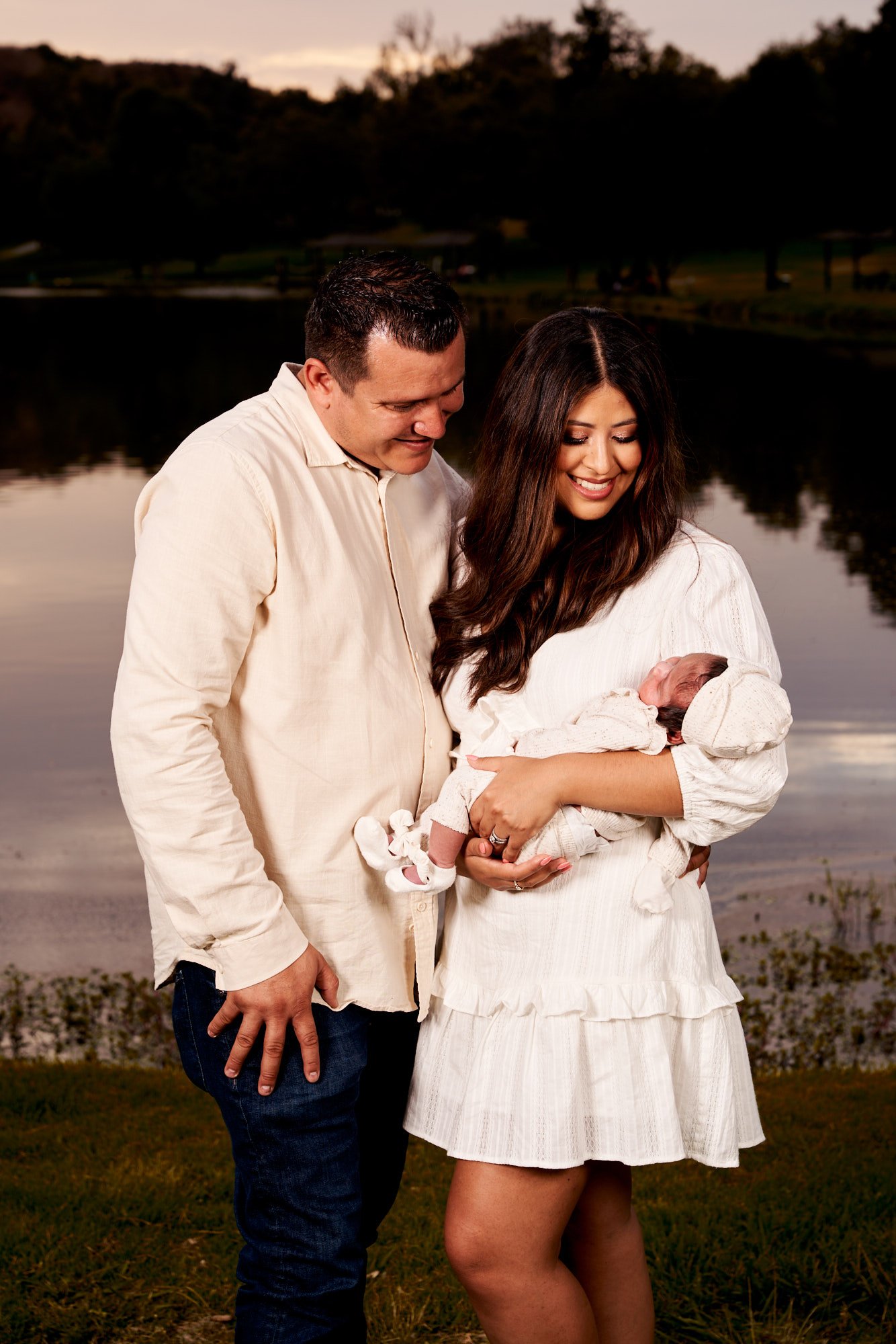 Juliana Family {70} sm.jpg