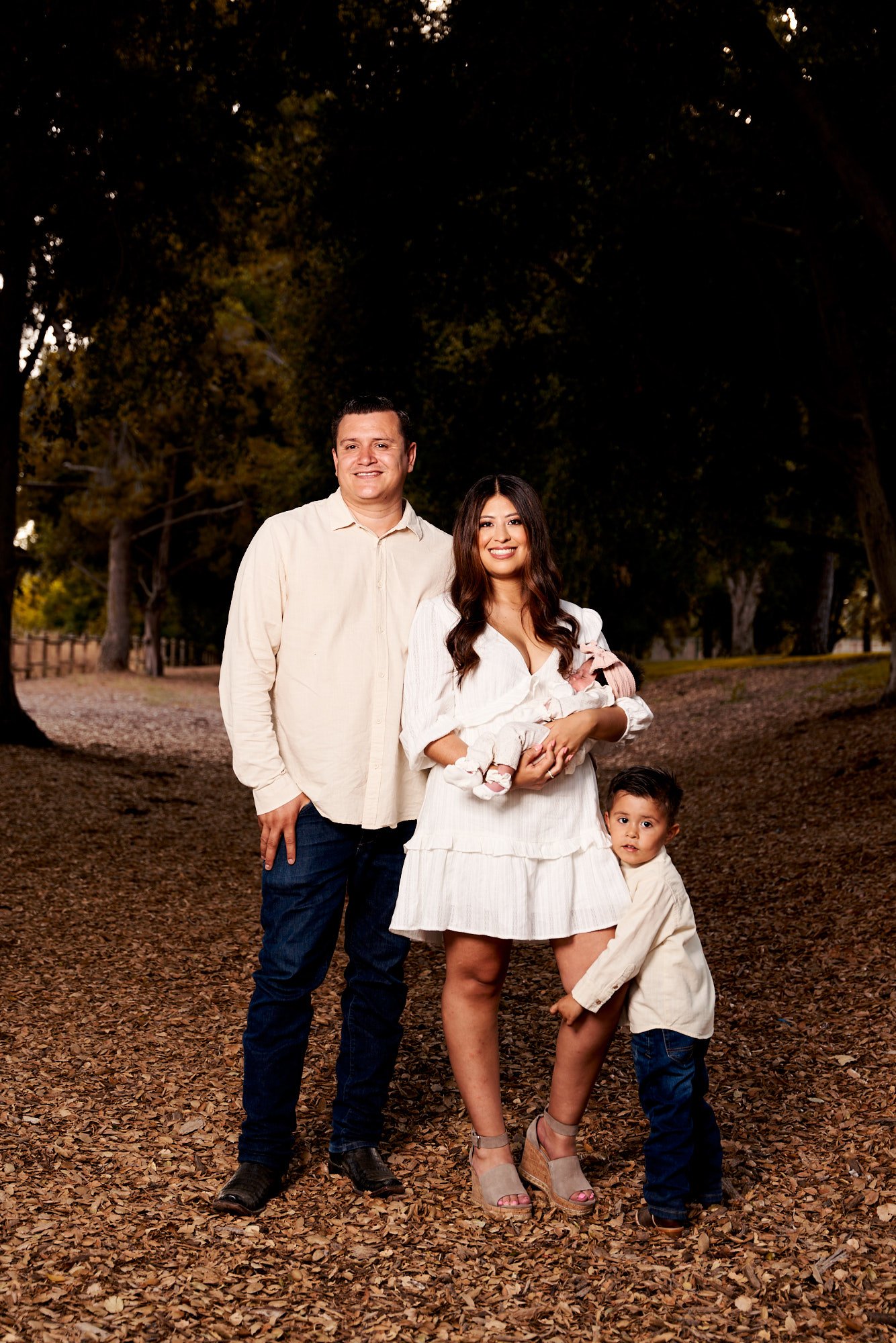 Juliana Family {48} sm.jpg