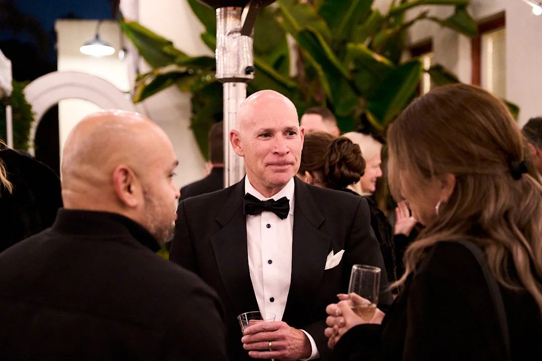 Avocado Brand Holiday Party (63) Social.jpg