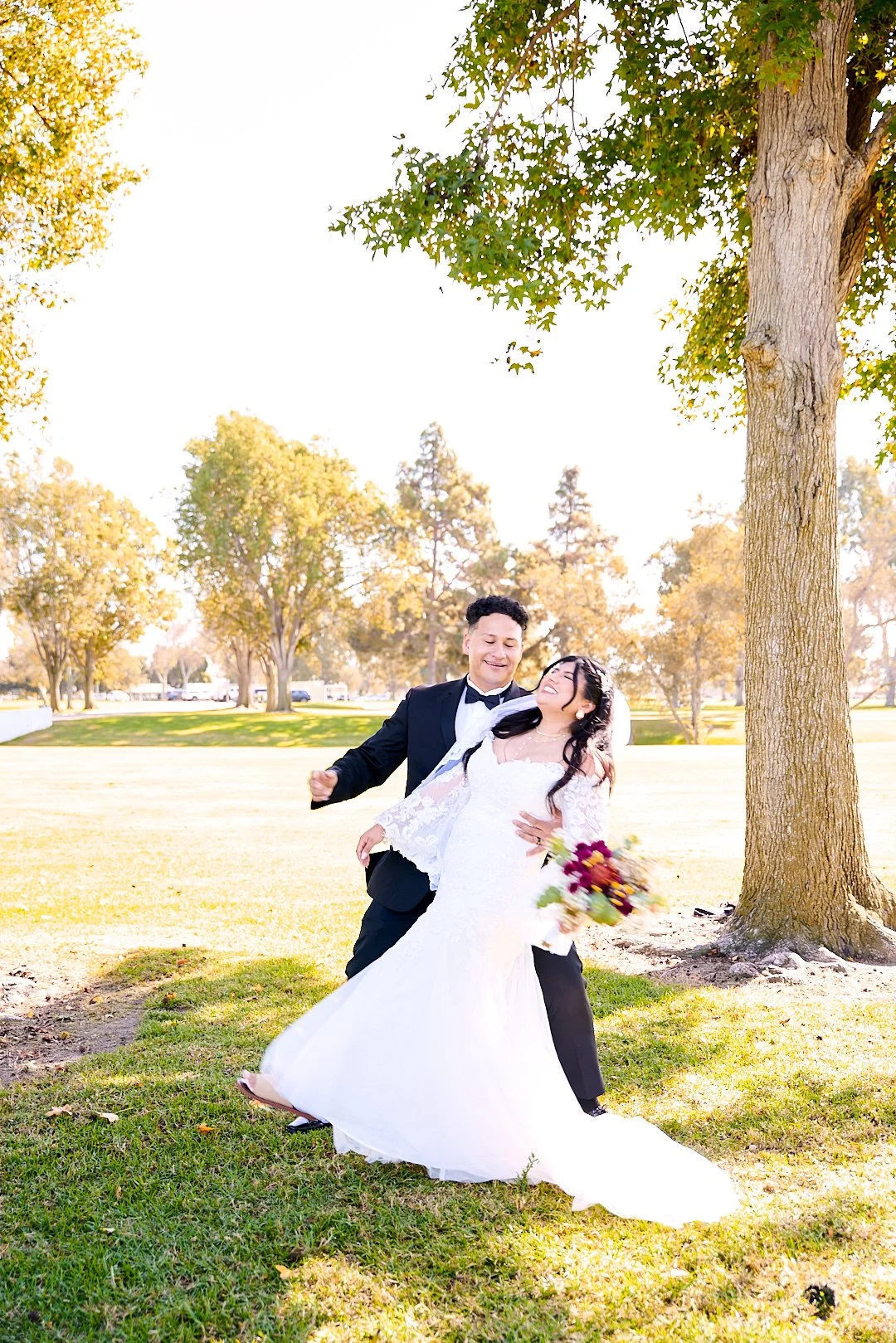 Arlene & Alexis (284) Social.jpg