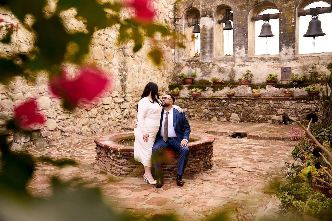 Cristina & Miguel Elopement (317) Social.jpg