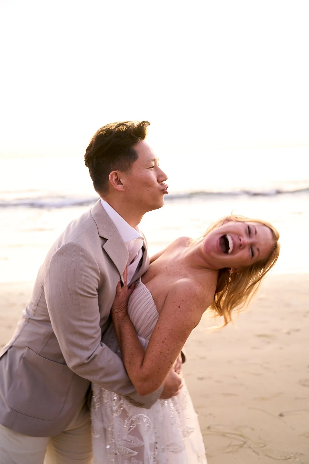 Liz & Edwin (230) Social.jpg