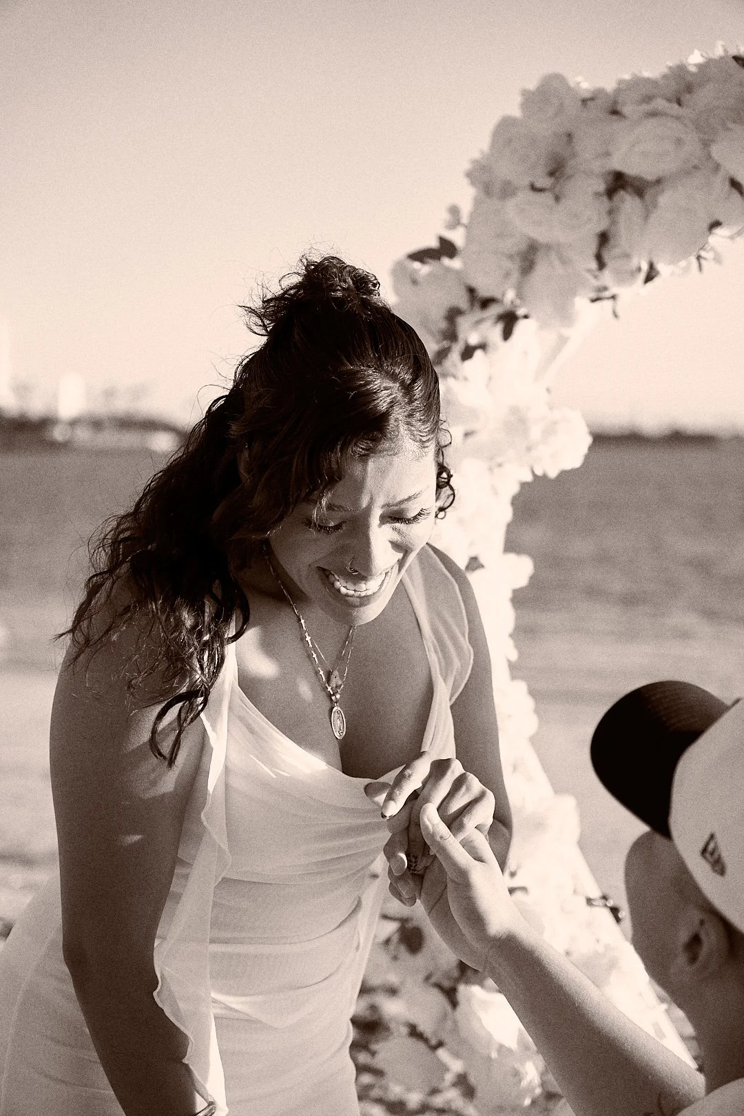 Daisy's Proposal (38) Social.jpg