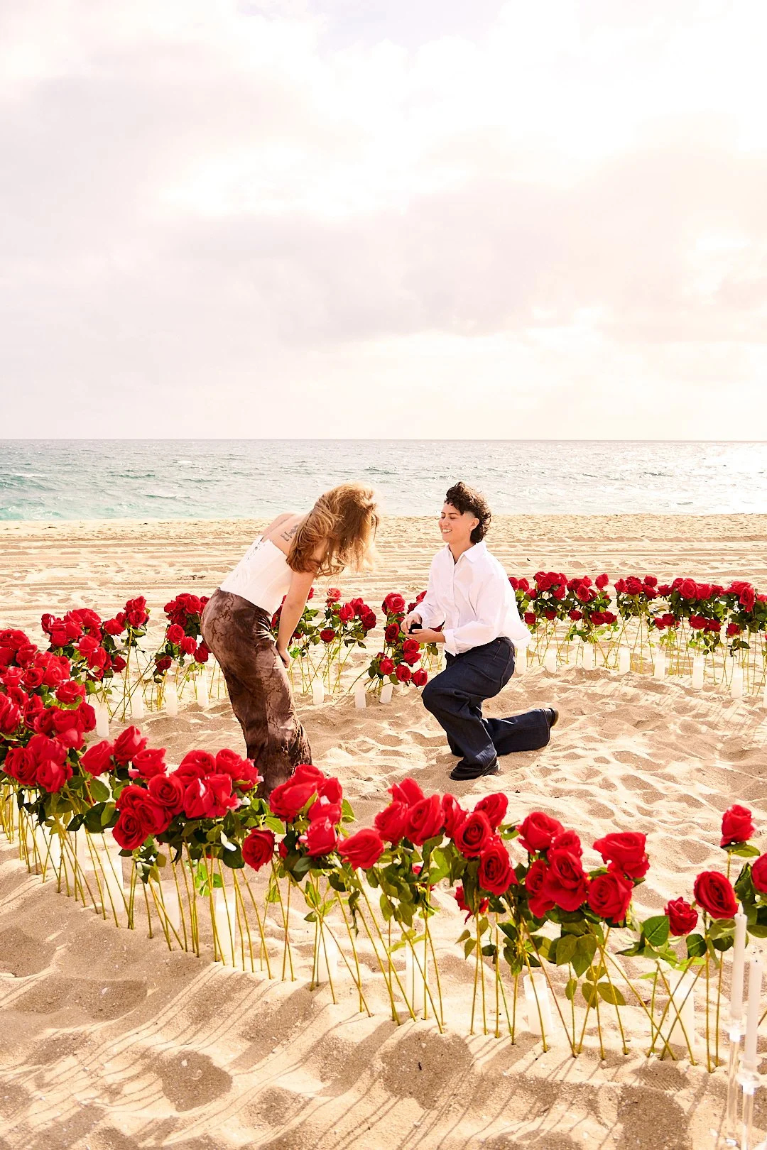 Mireya's Proposal (35) Social.jpg