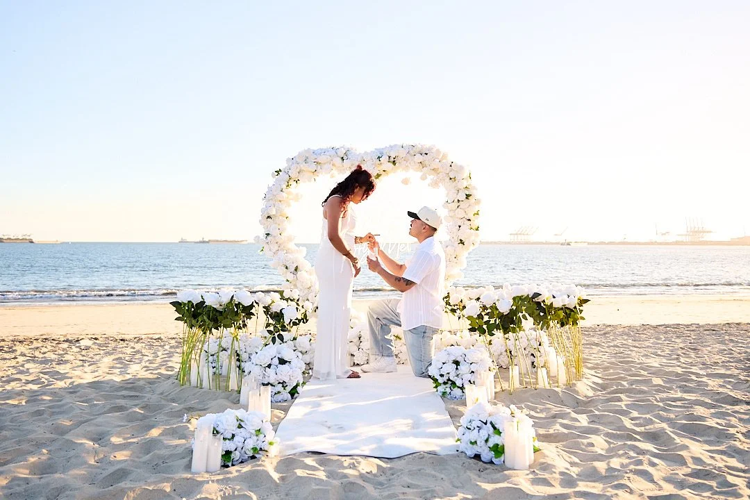 Daisy's Proposal (33) Social.jpg