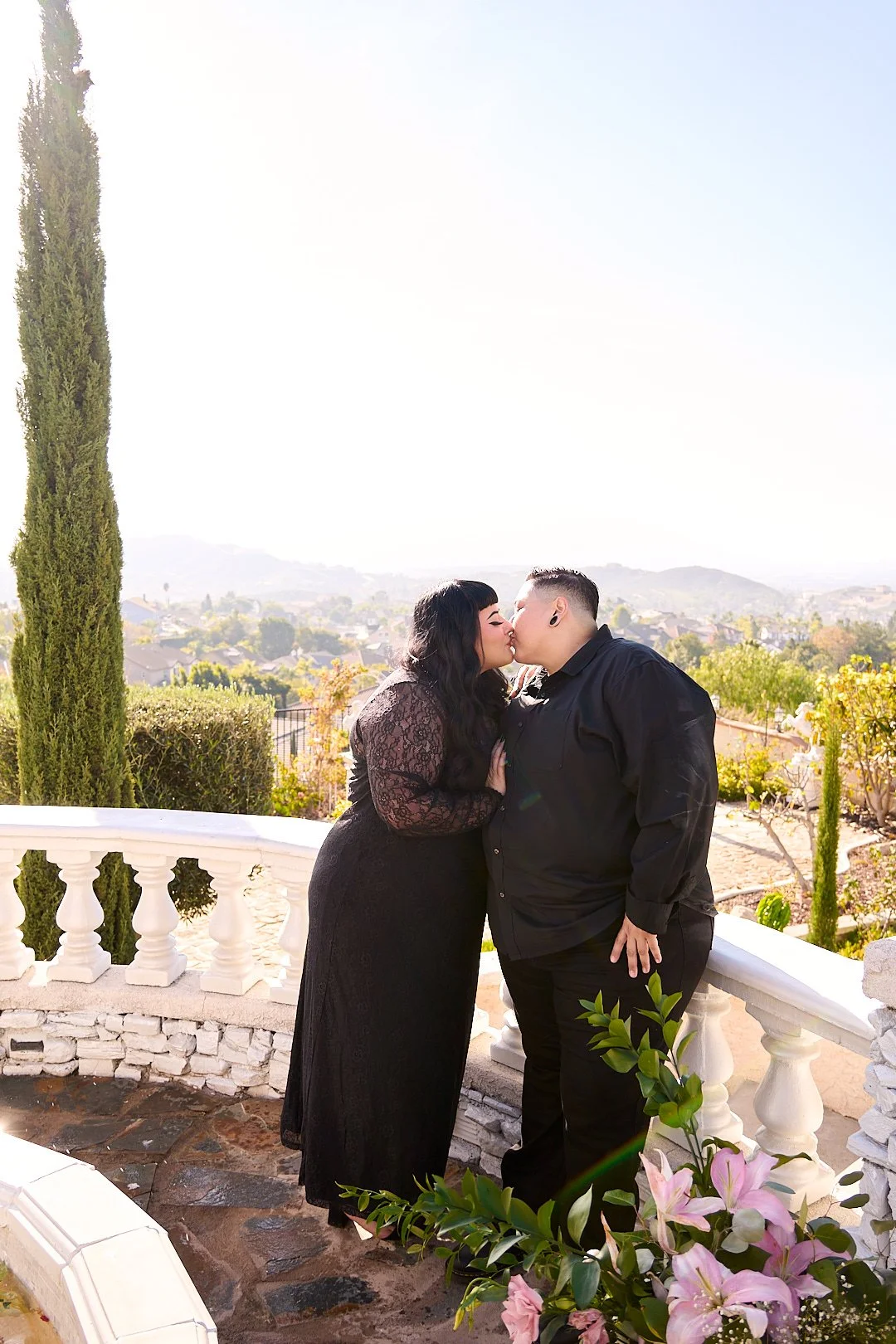 Sarah's Proposal (160) Social.jpg