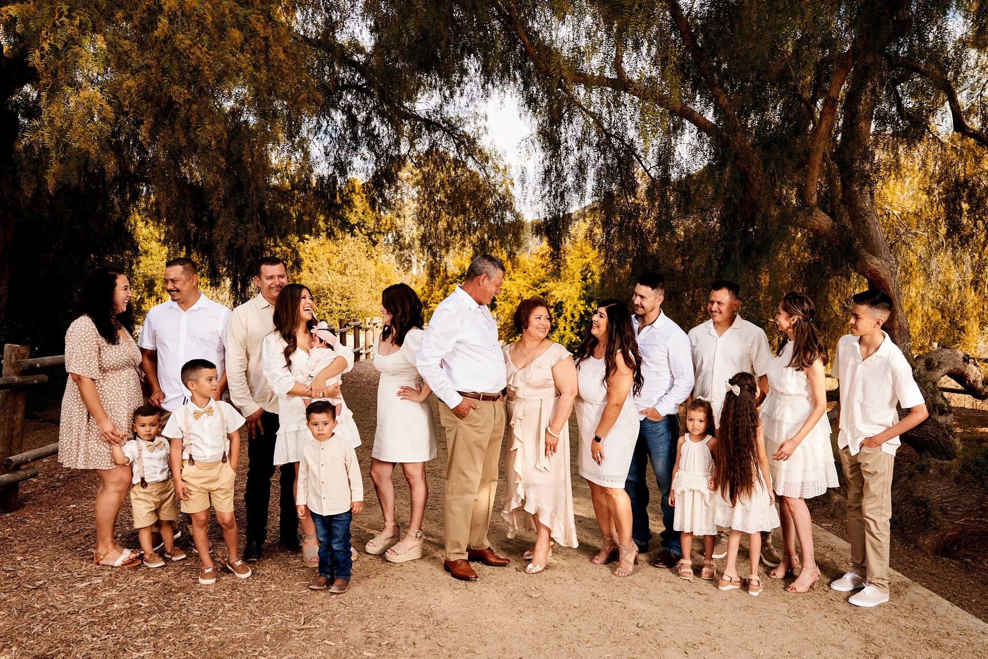 Juliana Family {2} sm.jpg