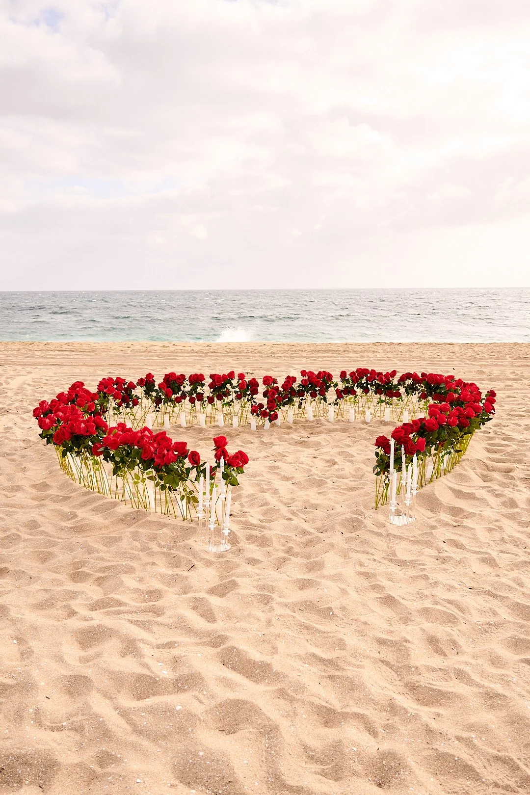 Mireya's Proposal (7) Social.jpg